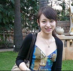 SeductionatTemptationintheMirror原始资源